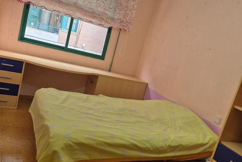 Photo 1 of Flat to share in Calle Asturias, 5, Los Corrales de Buelna , Cantabria