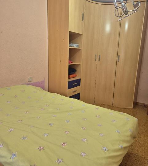 Photo 2 of Flat to share in Calle Asturias, 5, Los Corrales de Buelna , Cantabria