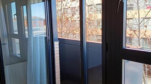 Flat to rent in Calle de la Sonrisa, 6, Norte, Alcobendas - image 3 Photo 3 of Flat to rent in Calle de la Sonrisa, 6, Norte, Alcobendas