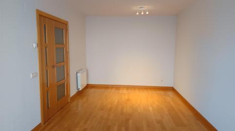 Flat to rent in Calle de la Sonrisa, 6, Norte, Alcobendas - image 5 Photo 5 of Flat to rent in Calle de la Sonrisa, 6, Norte, Alcobendas
