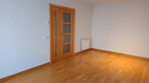 Flat to rent in Calle de la Sonrisa, 6, Norte, Alcobendas - image 2 Photo 2 of Flat to rent in Calle de la Sonrisa, 6, Norte, Alcobendas