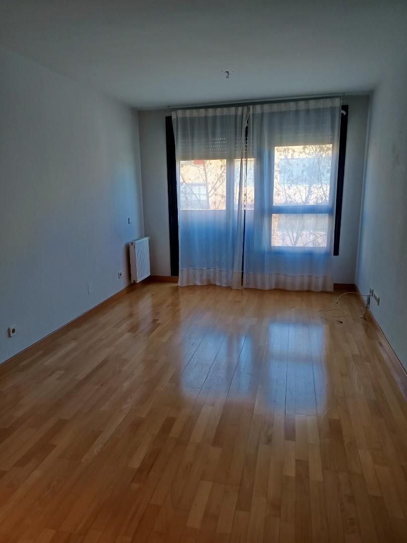 Flat to rent in Calle de la Sonrisa, 6, Norte