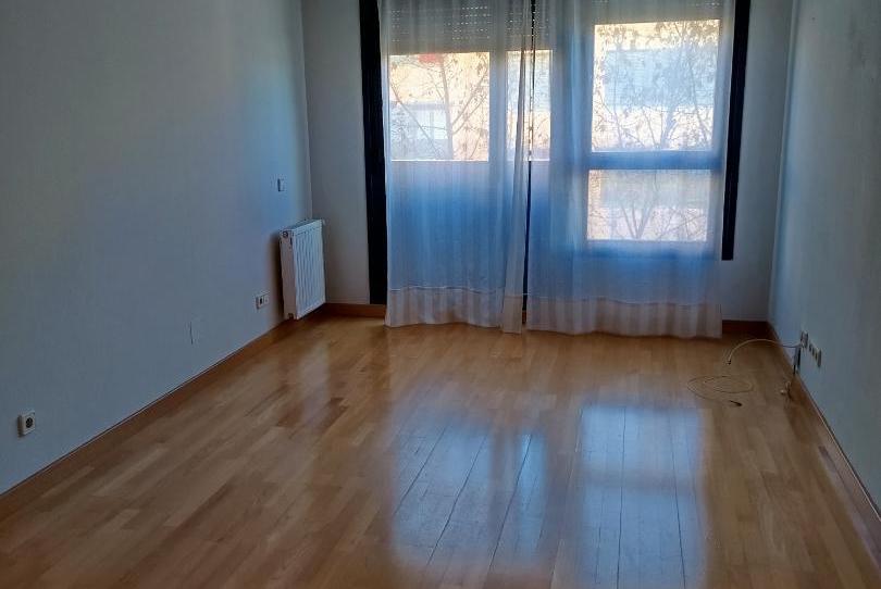 Flat to rent in Calle de la Sonrisa, 6, Norte, Alcobendas - image 1 Photo 1 of Flat to rent in Calle de la Sonrisa, 6, Norte, Alcobendas