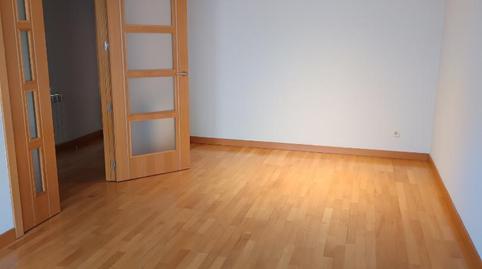 Flat to rent in Calle de la Sonrisa, 6, Norte, Alcobendas - image 4 Photo 4 of Flat to rent in Calle de la Sonrisa, 6, Norte, Alcobendas