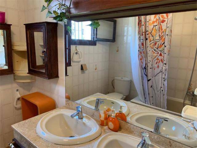 Apartamento en Alquiler en Valdeolletas - Las Cancelas - Xarblanca