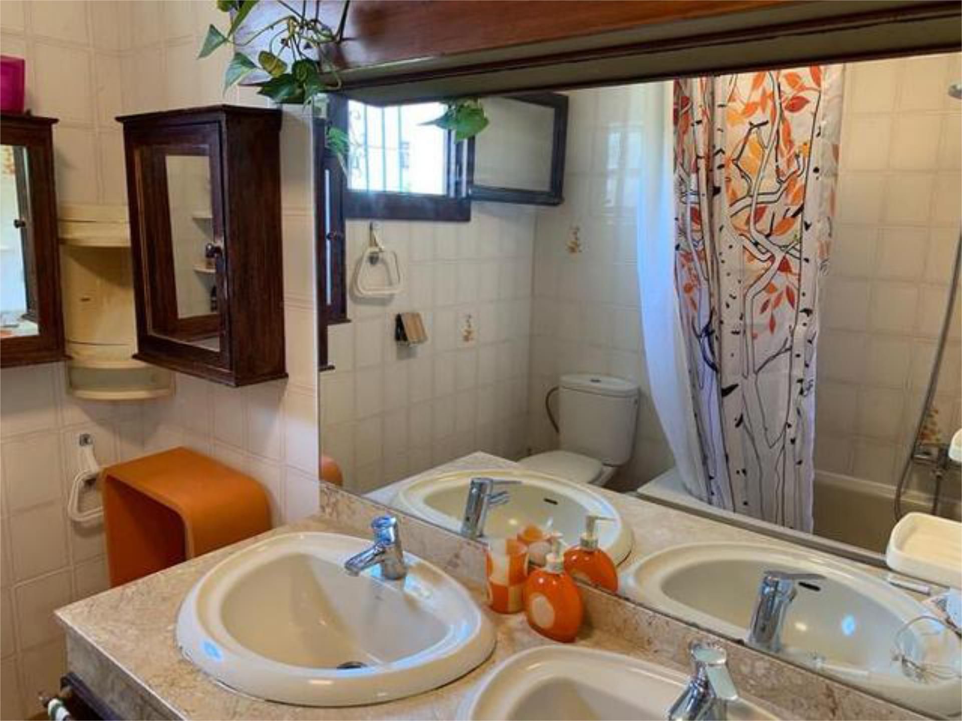 Apartament de lloguer a Valdeolletas - Las Cancelas - Xarblanca Apartament de lloguer a Valdeolletas - Las Cancelas - Xarblanca