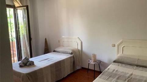Foto 2 de Apartament de lloguer a Valdeolletas - Las Cancelas - Xarblanca, Málaga