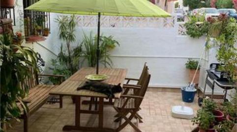 Foto 4 de Apartament de lloguer a Valdeolletas - Las Cancelas - Xarblanca, Málaga