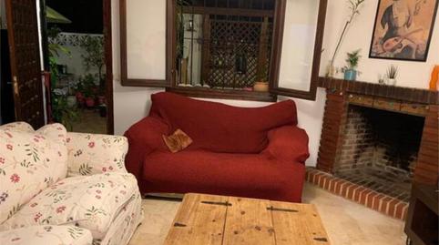 Foto 5 de Apartament de lloguer a Valdeolletas - Las Cancelas - Xarblanca, Málaga