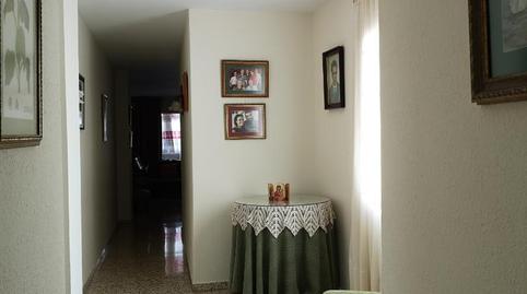 Photo 3 of Flat for sale in Calle San Jorge, 3, El Molinillo - Capuchinos, Málaga