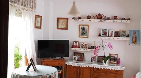 Photo 2 of Flat for sale in Calle San Jorge, 3, El Molinillo - Capuchinos, Málaga