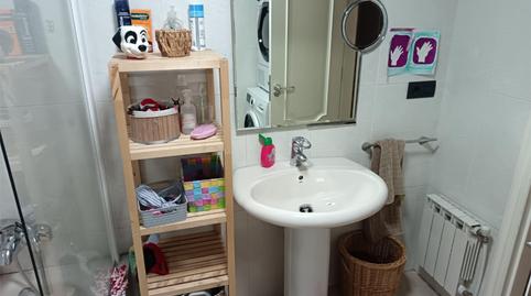 Foto 3 de Pis de lloguer a Rúa Ponte, 24, Cuatro Caminos - Plaza de la Cubela, A Coruña