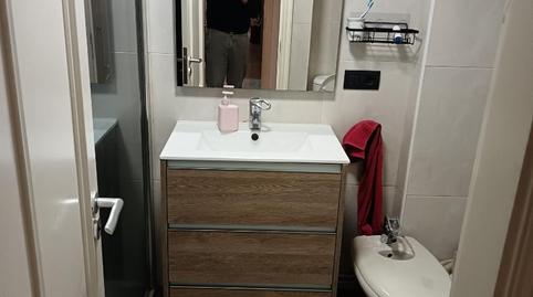 Foto 4 de Pis de lloguer a Rúa Ponte, 24, Cuatro Caminos - Plaza de la Cubela, A Coruña