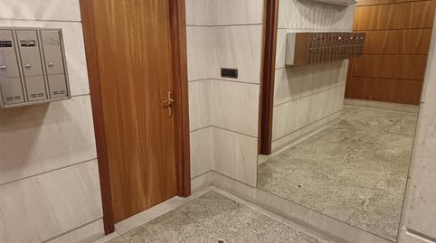 Foto 2 de Pis de lloguer a Rúa Ponte, 24, Cuatro Caminos - Plaza de la Cubela, A Coruña