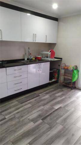 Piso en Alquiler en Zona Concordia