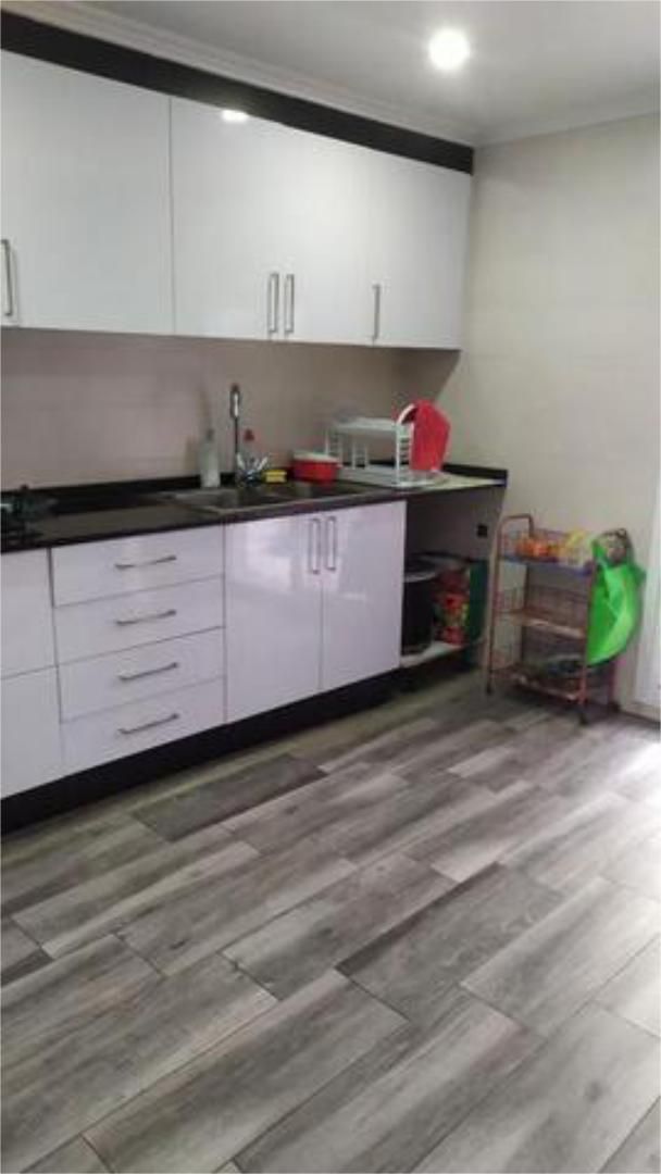 Flat to rent in Zona Concordia