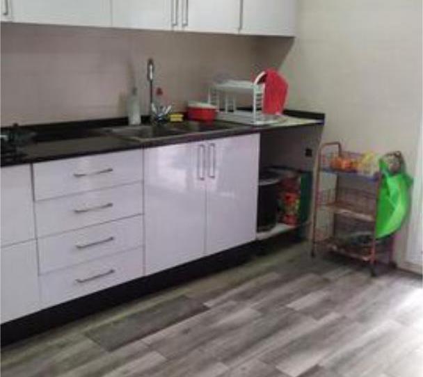 Flat to rent in Zona Concordia, Valencia - image 1 Photo 1 of Flat to rent in Zona Concordia, Valencia