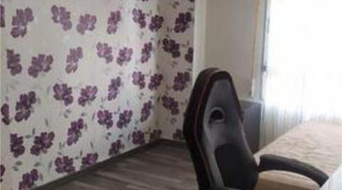 Flat to rent in Zona Concordia, Valencia - image 3 Photo 3 of Flat to rent in Zona Concordia, Valencia