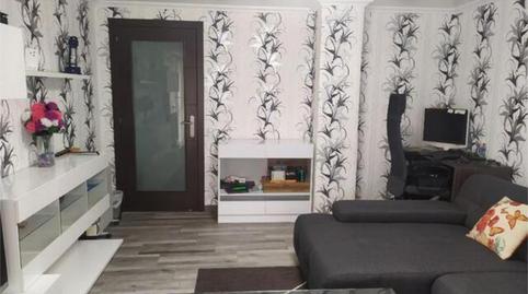 Flat to rent in Zona Concordia, Valencia - image 4 Photo 4 of Flat to rent in Zona Concordia, Valencia