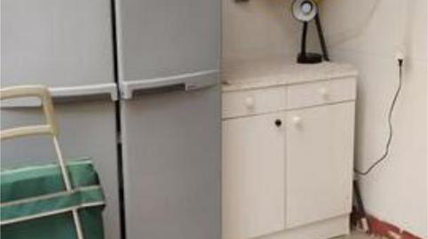 Flat to rent in Zona Concordia, Valencia - image 5 Photo 5 of Flat to rent in Zona Concordia, Valencia