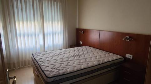 Foto 3 de Pis de lloguer a Carrer D'antoni Suárez, 15, Mestalla, Valencia