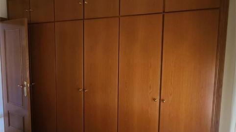 Foto 4 de Pis de lloguer a Carrer D'antoni Suárez, 15, Mestalla, Valencia