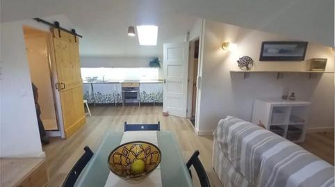 Photo 2 of Flat to rent in Calle el Pozo Castanedo, 3, Castanedo, Cantabria