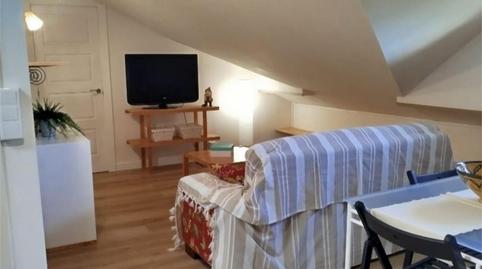 Photo 3 of Flat to rent in Calle el Pozo Castanedo, 3, Castanedo, Cantabria