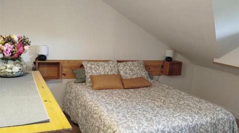 Photo 4 of Flat to rent in Calle el Pozo Castanedo, 3, Castanedo, Cantabria