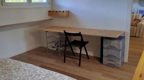 Photo 5 of Flat to rent in Calle el Pozo Castanedo, 3, Castanedo, Cantabria