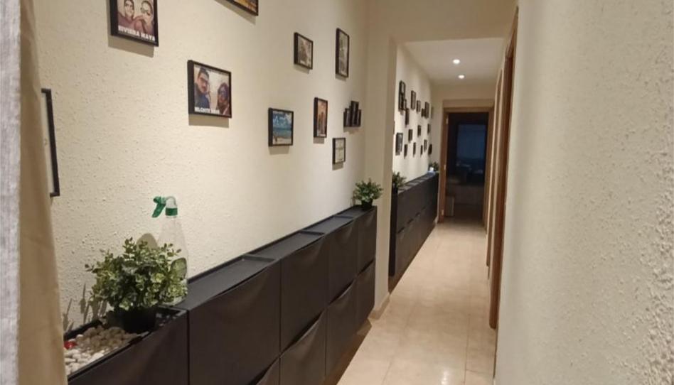 Photo 1 of Flat for sale in Avinguda de Quevedo, 5, Mestrets, Castellón
