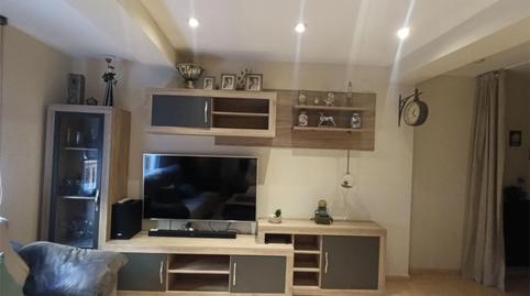 Photo 2 of Flat for sale in Avinguda de Quevedo, 5, Mestrets, Castellón