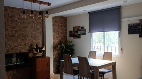 Photo 4 of Flat for sale in Avinguda de Quevedo, 5, Mestrets, Castellón