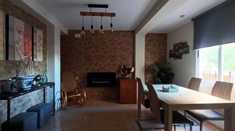 Photo 5 of Flat for sale in Avinguda de Quevedo, 5, Mestrets, Castellón