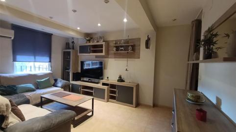 Photo 3 of Flat for sale in Avinguda de Quevedo, 5, Mestrets, Castellón