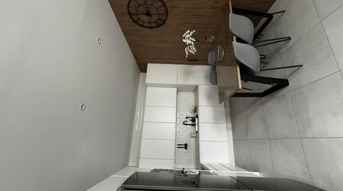 Flat to rent in Carretera de Carmona, 37, Cruz Roja, Sevilla - image 4 Photo 4 of Flat to rent in Carretera de Carmona, 37, Cruz Roja, Sevilla