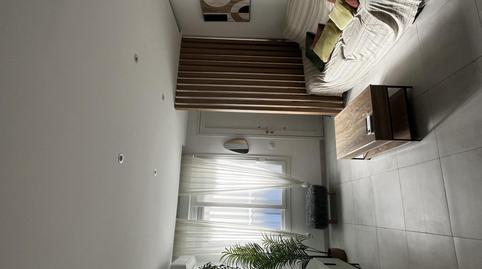 Flat to rent in Carretera de Carmona, 37, Cruz Roja, Sevilla - image 2 Photo 2 of Flat to rent in Carretera de Carmona, 37, Cruz Roja, Sevilla