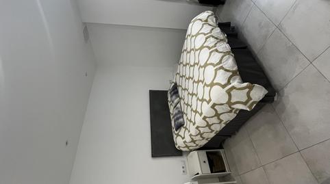 Flat to rent in Carretera de Carmona, 37, Cruz Roja, Sevilla - image 5 Photo 5 of Flat to rent in Carretera de Carmona, 37, Cruz Roja, Sevilla