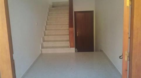 Photo 2 of Single-family semi-detached for sale in Calle Federico Mayo, 1, Ribaforada, Navarra