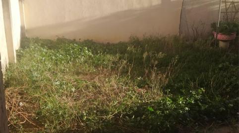 Photo 3 of Single-family semi-detached for sale in Calle Federico Mayo, 1, Ribaforada, Navarra