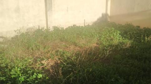 Photo 4 of Single-family semi-detached for sale in Calle Federico Mayo, 1, Ribaforada, Navarra