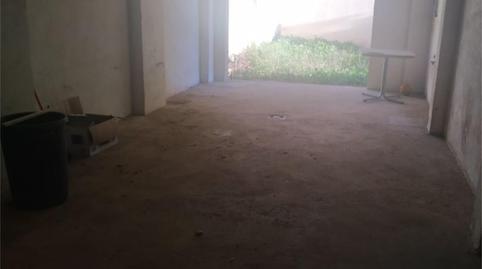 Photo 5 of Single-family semi-detached for sale in Calle Federico Mayo, 1, Ribaforada, Navarra