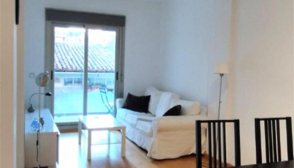 Flat to share in Calle Sevilla, 23, San Antón, Alicante - image 1 Photo 1 of Flat to share in Calle Sevilla, 23, San Antón, Alicante