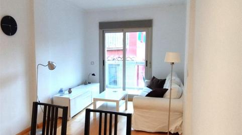 Flat to share in Calle Sevilla, 23, San Antón, Alicante - image 2 Photo 2 of Flat to share in Calle Sevilla, 23, San Antón, Alicante