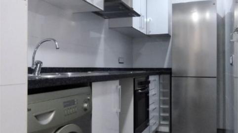 Flat to share in Calle Sevilla, 23, San Antón, Alicante - image 5 Photo 5 of Flat to share in Calle Sevilla, 23, San Antón, Alicante