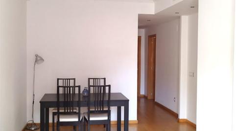 Flat to share in Calle Sevilla, 23, San Antón, Alicante - image 3 Photo 3 of Flat to share in Calle Sevilla, 23, San Antón, Alicante