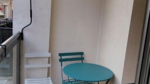 Flat to share in Calle Sevilla, 23, San Antón, Alicante - image 4 Photo 4 of Flat to share in Calle Sevilla, 23, San Antón, Alicante