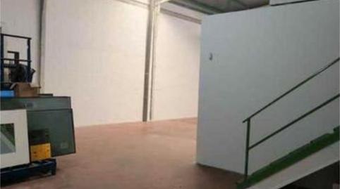 Photo 3 of Industrial buildings to rent in El Altillo, Cádiz