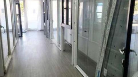 Photo 2 of Industrial buildings to rent in El Altillo, Cádiz