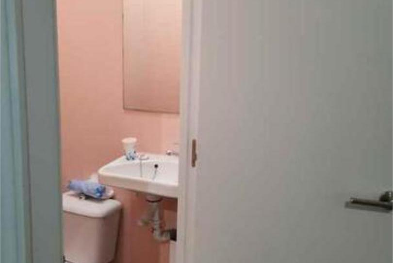 Photo 1 of Industrial buildings to rent in El Altillo, Cádiz